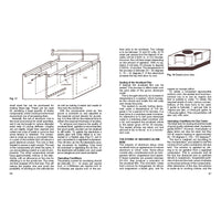 Electroplating for Amateurs alt 0