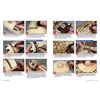 Pyrography Special Edition alt 0