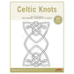 Celtic Knots Pattern Pack alt 0