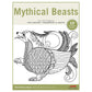 Mythical Beasts Pattern Pack alt 0