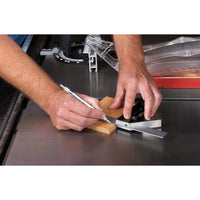 Graph-X Boxed Mechanical Pencil Set - 3 Piece alt 0