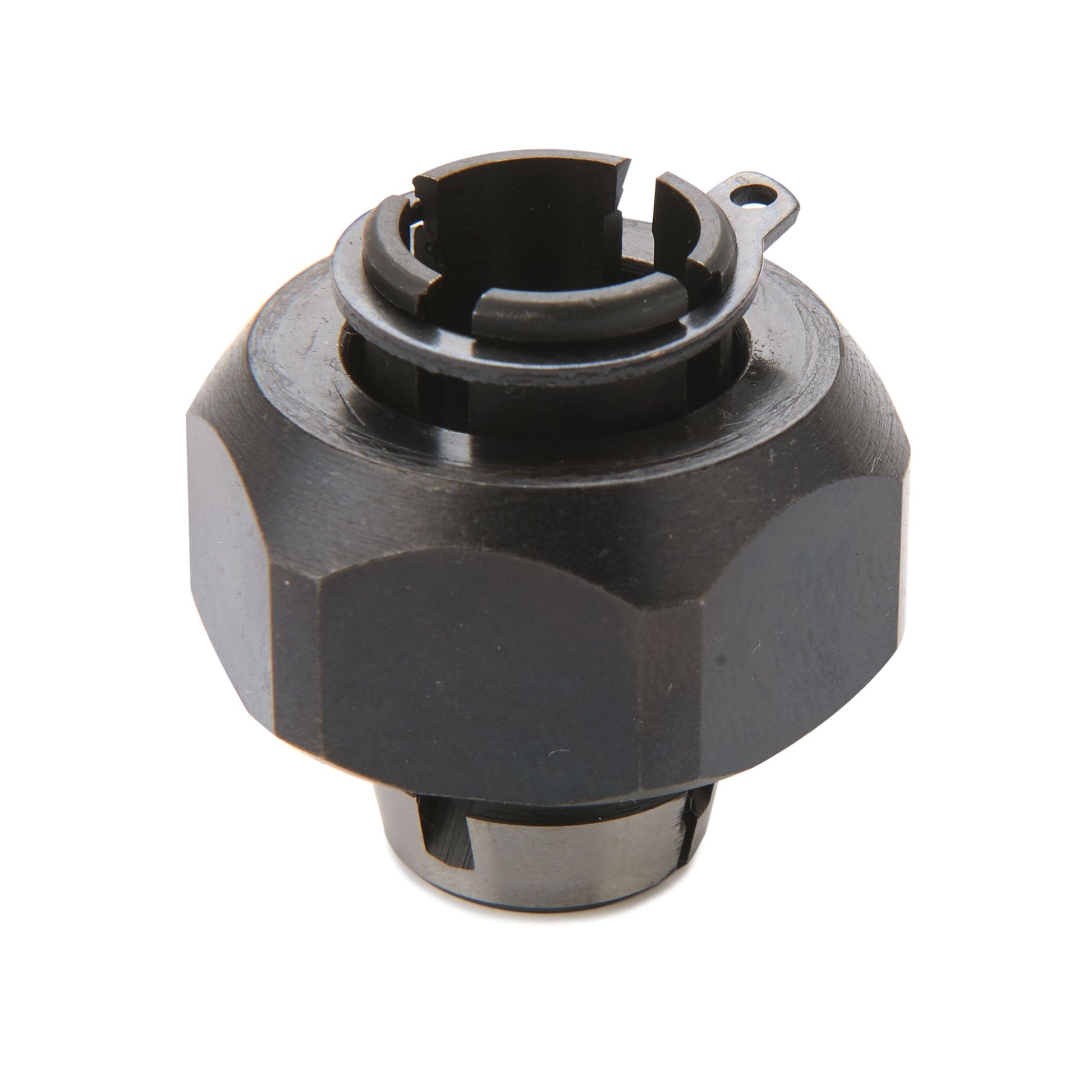 Router Collet -1/2"- Porter Cable Style alt 0