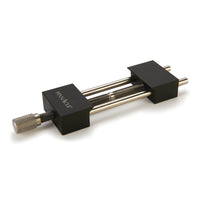 Universal Slide Stop for Rulers alt 0