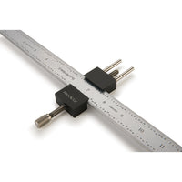 Universal Slide Stop for Rulers alt 0
