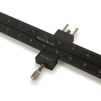 Universal Slide Stop for Rulers alt 0
