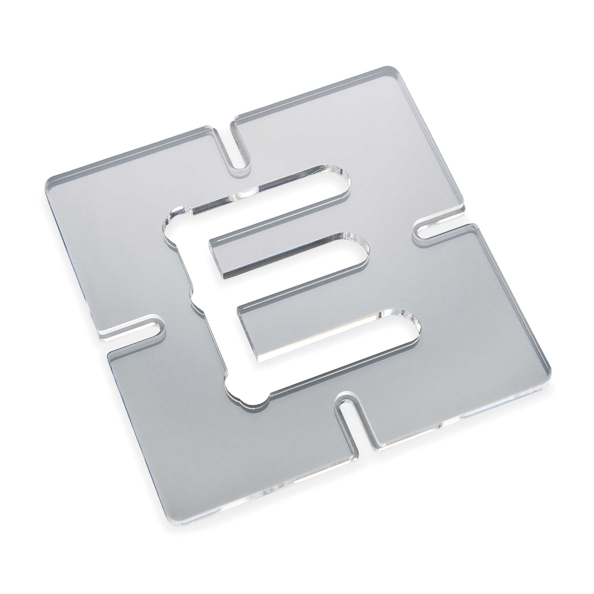 Welcome Sign Router Jig alt 0