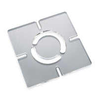 Welcome Sign Router Jig alt 0