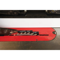 Precision Setup Block Set - 15 Piece alt 0