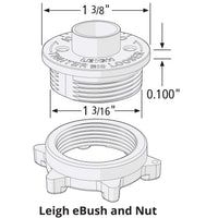E10 Guide Bushing alt 0