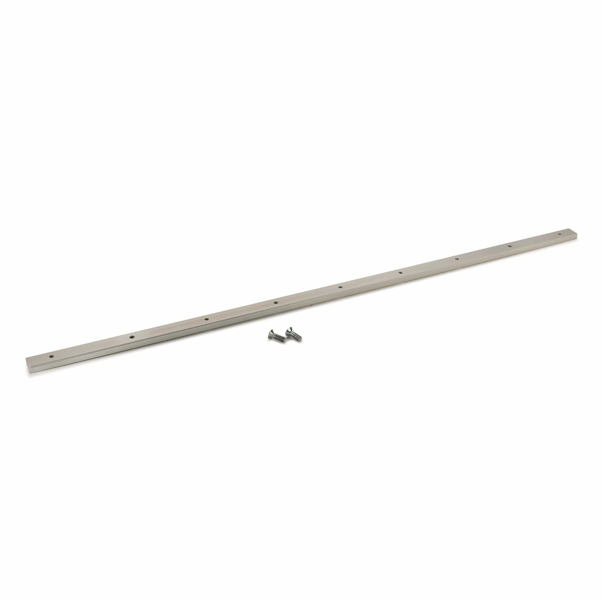 Fixture Miter Bar - 30" alt 0