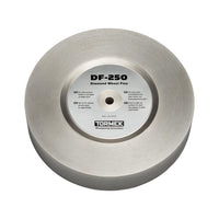 Diamond Wheel - Fine - 600 Grit alt 0