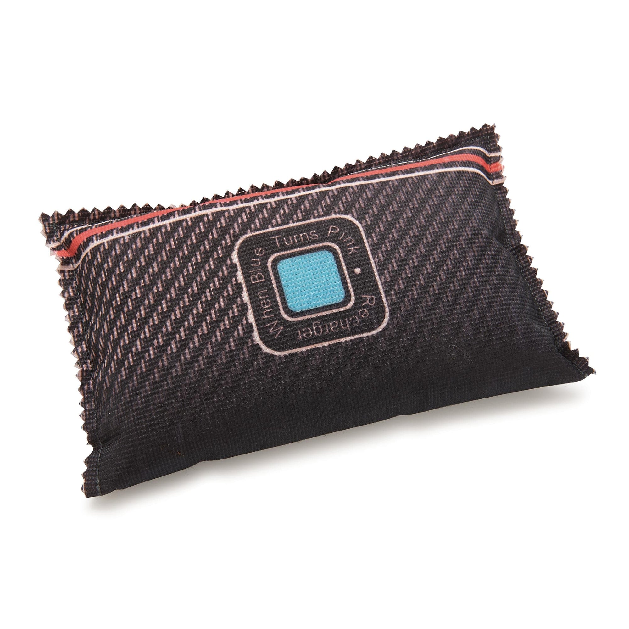 Rechargeable Desiccant Bag alt 0