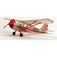 Citabria Airplane Model Kit alt 0