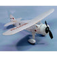 Mr. Mulligan Airplane Model Kit alt 0