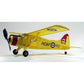 DHC-2 Beaver Airplane Model Kit alt 0