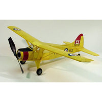 DHC-2 Beaver Airplane Model Kit alt 0