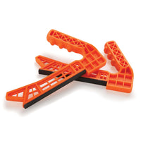 Safety Handles - 2 Pack alt 0