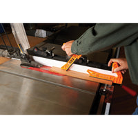 Safety Handles - 2 Pack alt 0