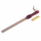 Hook Strop alt 0