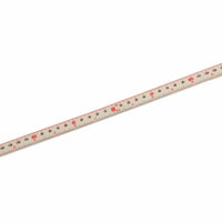 Measuring Kit for Jigs - 24" - 3 Pack alt 0