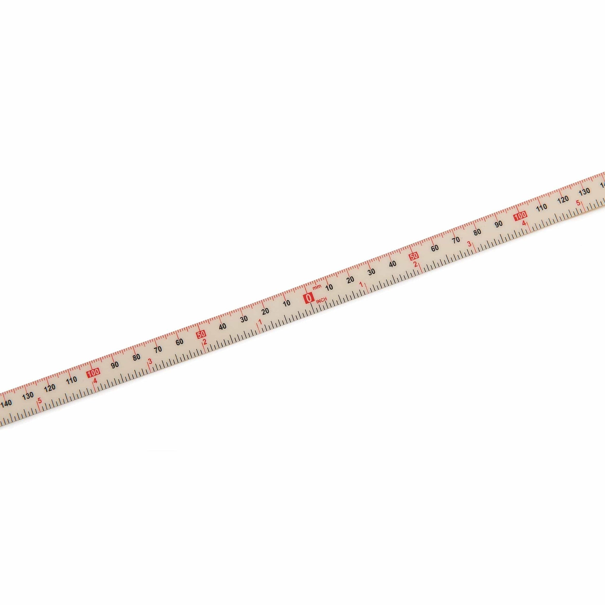 Measuring Kit for Jigs - 24" - 3 Pack alt 0