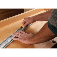 Measuring Kit for Jigs - 24" - 3 Pack alt 0