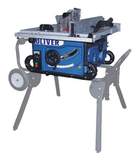 10" Jobsite Table Saw alt 0