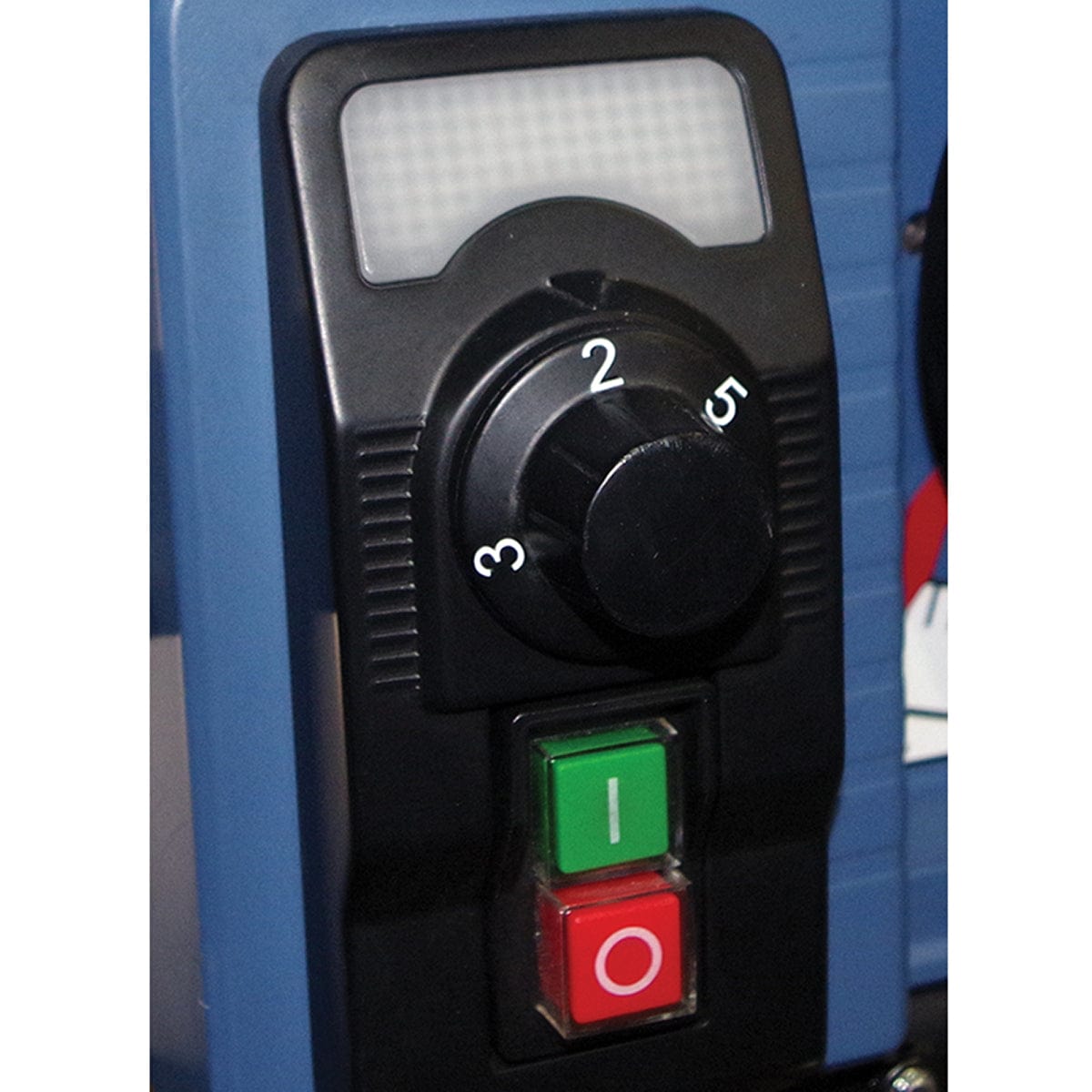 10" Jobsite Table Saw alt 0