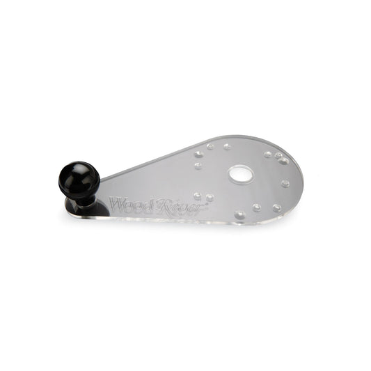 Offset Router Base alt 0