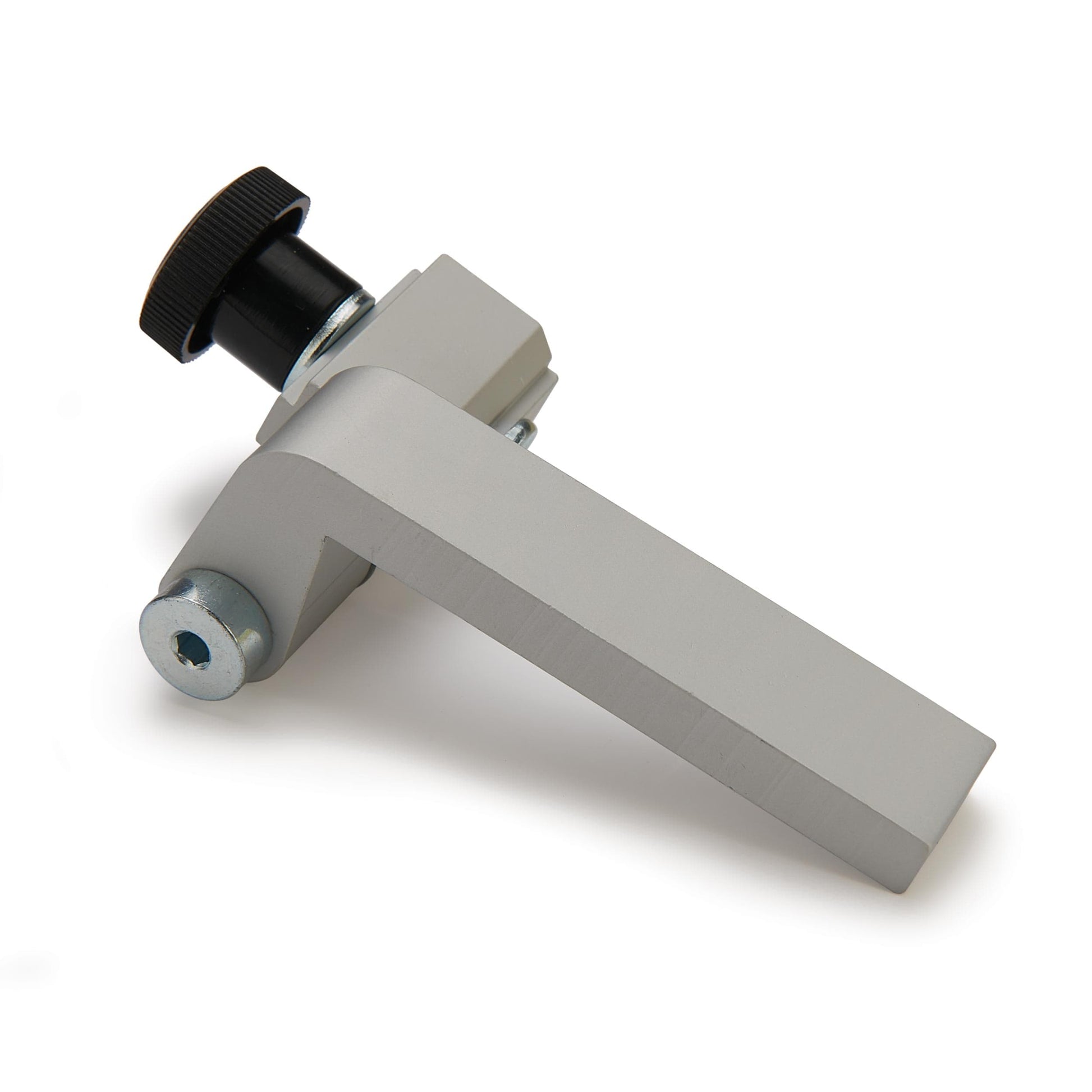 Multi-Track Flip Stop 4X alt 0