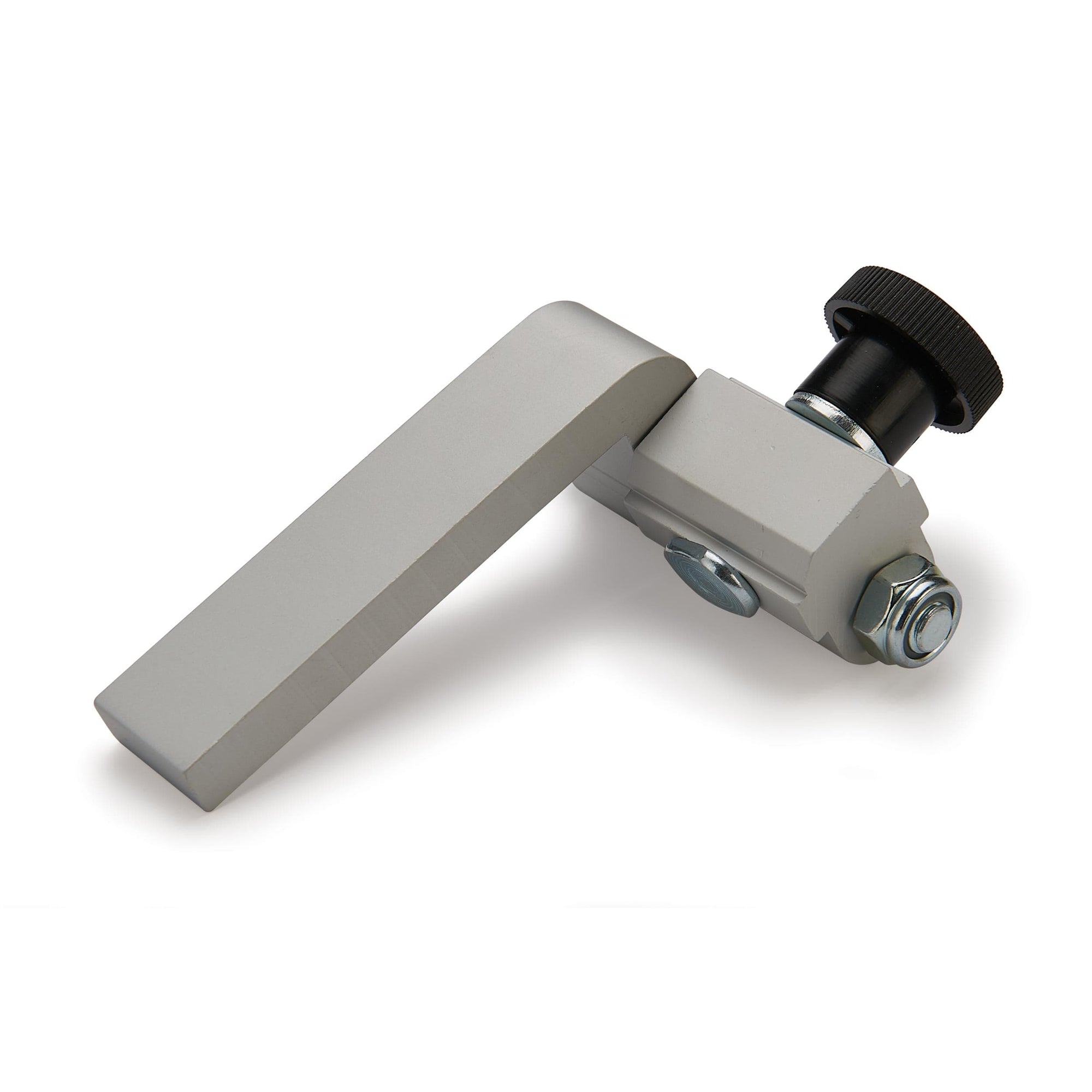 Multi-Track Flip Stop 4X alt 0