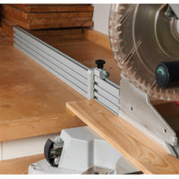 Multi-Track Flip Stop 4X alt 0