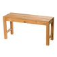 Coach Shower Bench 36" (90 cm) alt 0