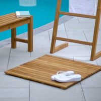 Tile 30" X 30" (76 cm x 76 cm) alt 0