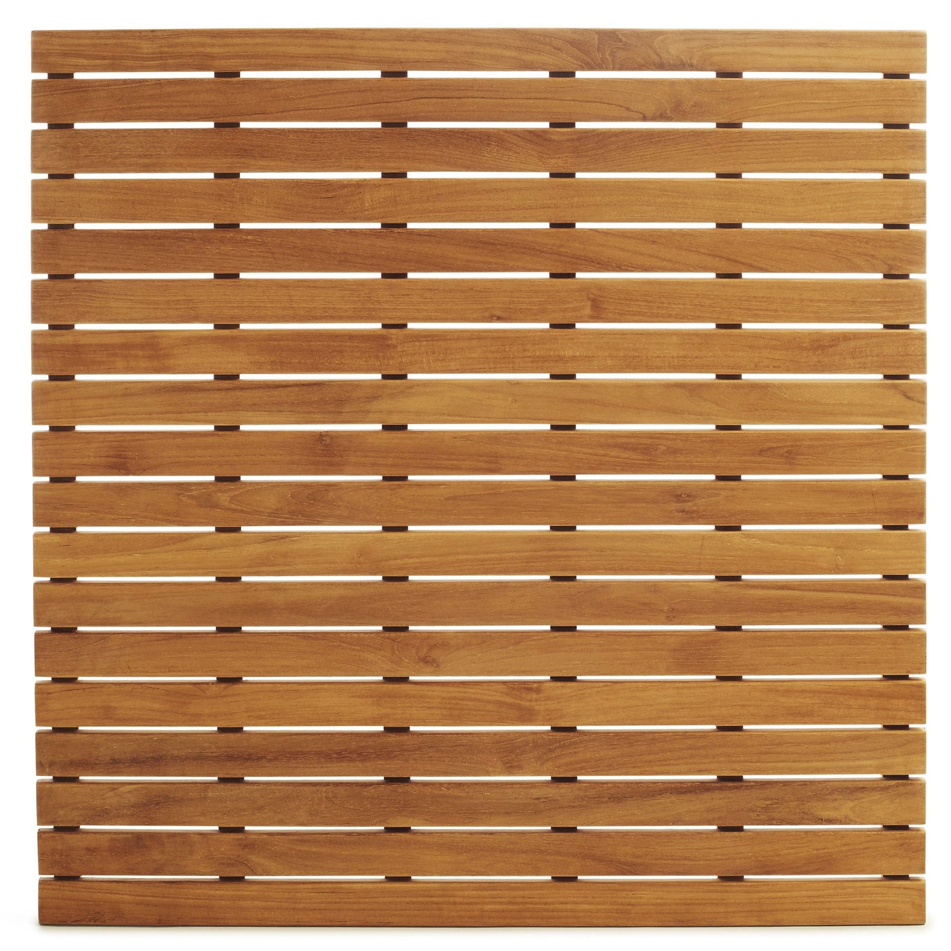 Tile 36" X 36" (91.5 cm x 91.5 cm) alt 5