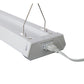 Linkable LED Shop Light - 4300 Lumens - 48" alt 0