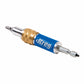 Quick Flip - Two-Sided Drill Bit and Driver alt 0