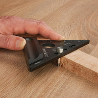 Mini Carpenter Square alt 0