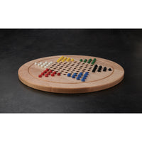 Marble Game Router Jig alt 0