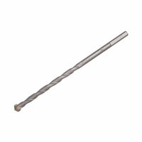 13"  Rotary Masonry Drill Bit with Reduced Shank alt 0
