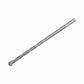 13"  Rotary Masonry Drill Bit with Reduced Shank alt 0