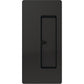Cavity Sliders CL200 Privacy Pocket Door Handle for 1-3/8" Door Matte Black alt 0