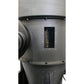 P|FLUX - 1.5 HP Cyclone HEPA Dust Collector alt 5