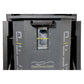 P|FLUX - 1.5 HP Cyclone HEPA Dust Collector alt 5