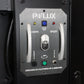 P|FLUX - 2HP Cyclone Dust Cyclone alt 0