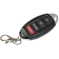 P|FLUX - 2HP Cyclone Dust Cyclone alt 0