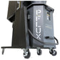 P|FLUX 3 HP Cyclone HEPA Dust Collector alt 0