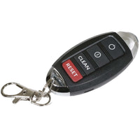 X|FLUX - 5HP Cyclone Dust Collector alt 0