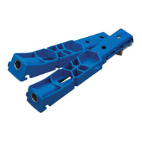 Pocket-Hole Jig XL alt 0