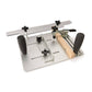 Router Table Coping Sled alt 0